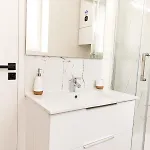 Apartment Le Naturel - Superbe - Exterieur Privatif - Centre *