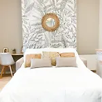 Le Naturel - Superbe - Exterieur Privatif - Centre Apartment