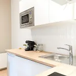 Le Naturel - Superbe - Exterieur Privatif - Centre Apartment *